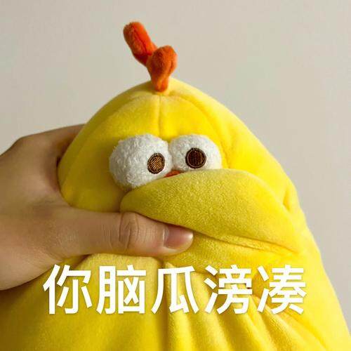 用户587020