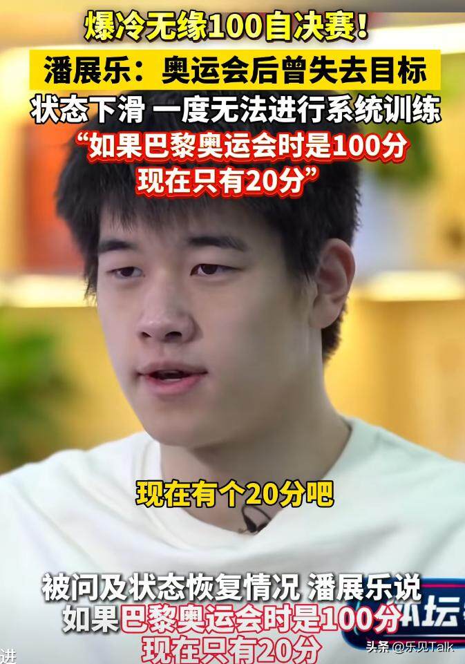 31cf10e3f40a48a2939cfd7f5a33fb77.jpg