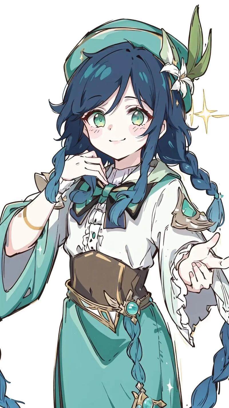 〃安静