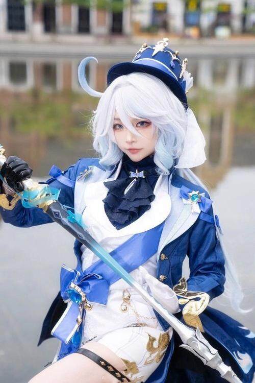 治愈系乡霸