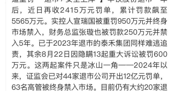 f4299a39a0a2435bb2c233a7106099a5.webp