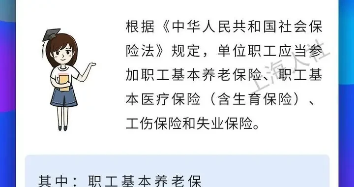 3246f24f258b4b048baf73c0a3005e01.webp