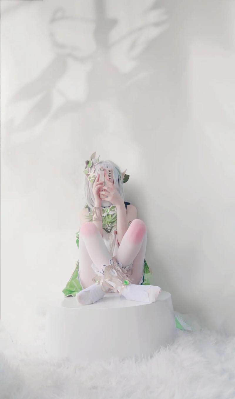 我是逗比欧买噶i