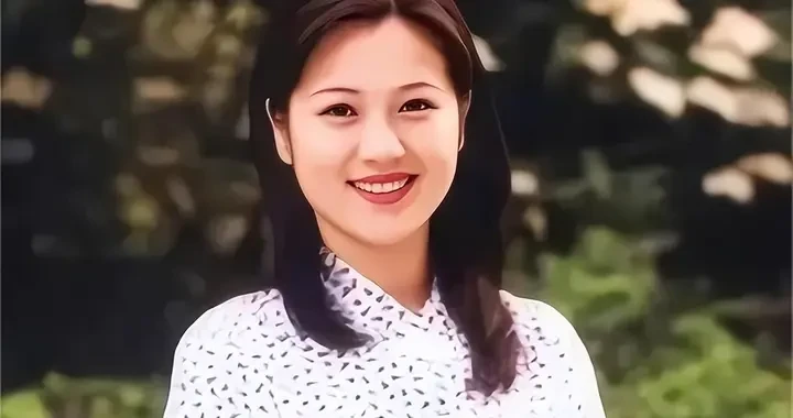 d72812fe52eb42aa87ae0602d33f1581.webp