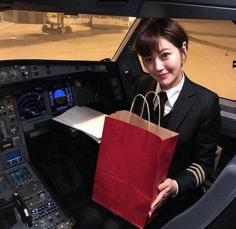 没安全感的孩子