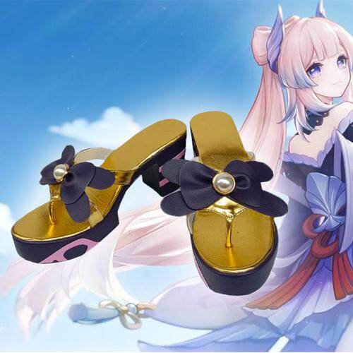 吾诗心 i