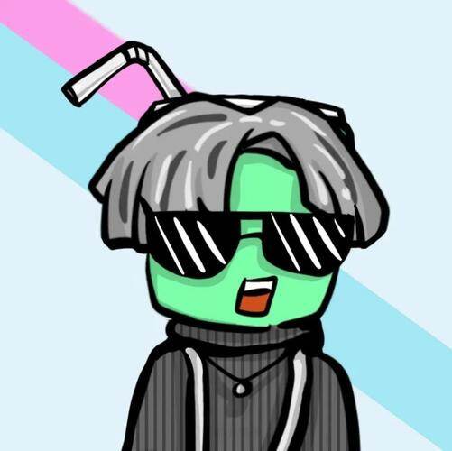 吴亦凡、你很帅