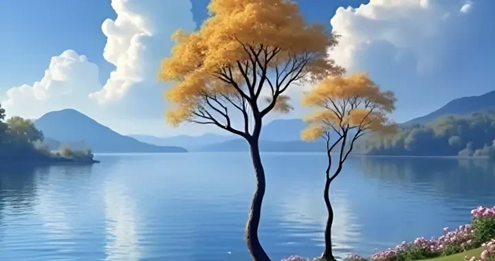 6a94efc694764310904ef2ad6e058cac.webp