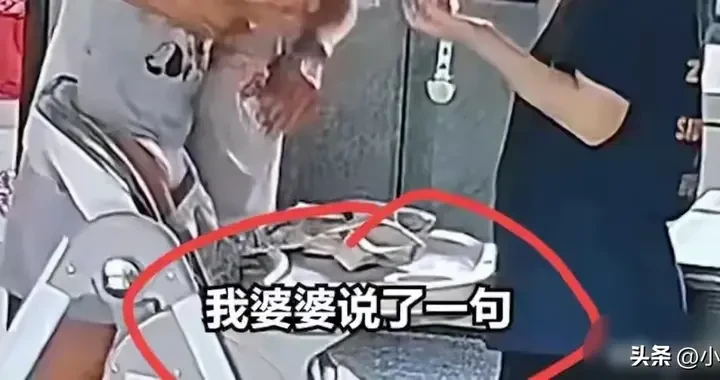 a04018ecfff04e09ac9c1bb998099a83.webp