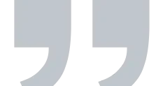 a5be388b43c44c24b9755996c3cd920d.webp