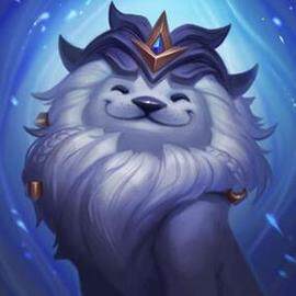 Simon