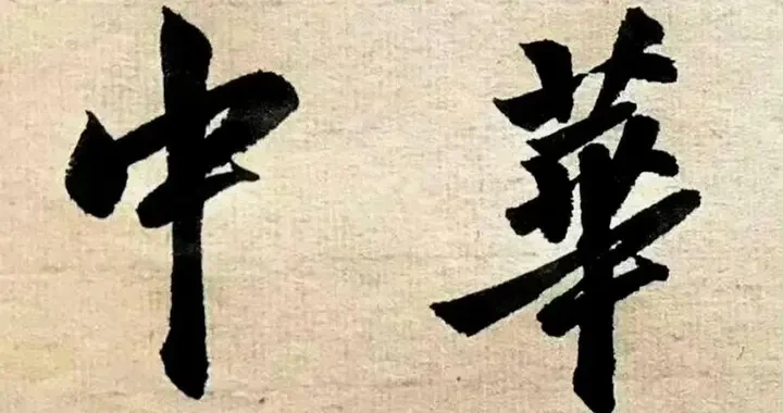 1eac8b5994f04008af0238da245816b8.webp