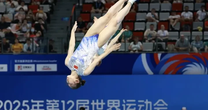 ab13c2f6d2134aceb063b4d91ebca29a.webp
