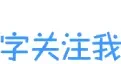 d297dfcdee3042dea46e461d0c69e432.webp