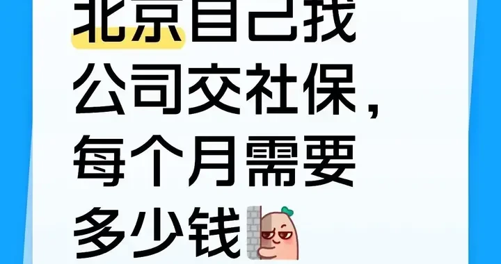 d173ddc274434604a09ae57d169aab0b.webp