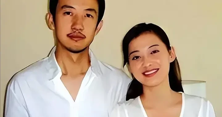 946c514239404c698849912fdfee29a4.webp