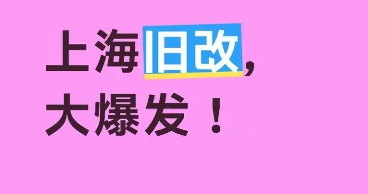 174d49c41ddf428db28cc0296b06a29e.webp