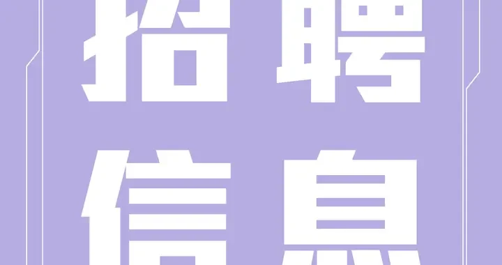 09dde7460b0c4c339ceea9142f3e3d21.webp