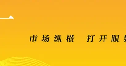9b4aab74f53442e5bfa045051414b44a.webp