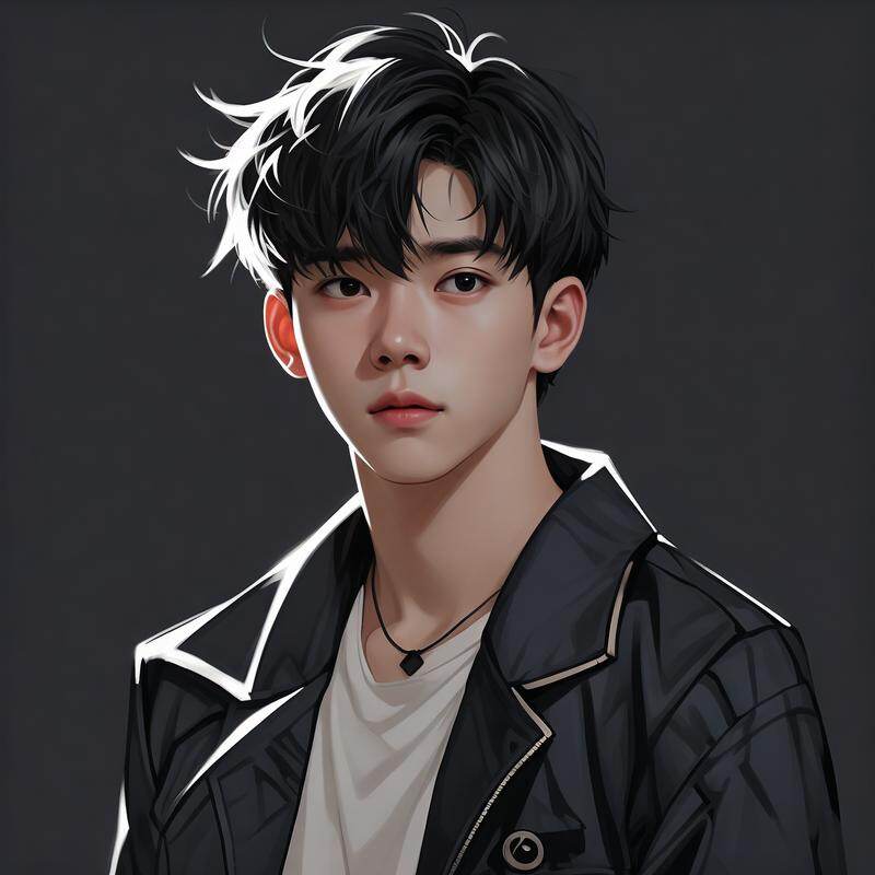 听着听不懂的歌