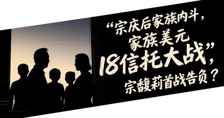 327a491f13d24d178264f3f28a4d0dc2.webp