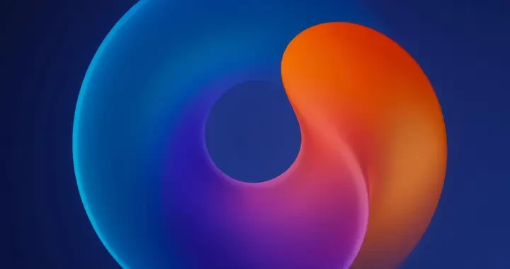 0d4b03ed8a0e4e8cadc180ebfad78683.webp