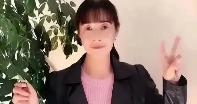 7c91281d743440ab80388f00bc3646c2.webp