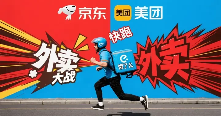 b776b44798a74bfaa72ab684aa8d835f.webp
