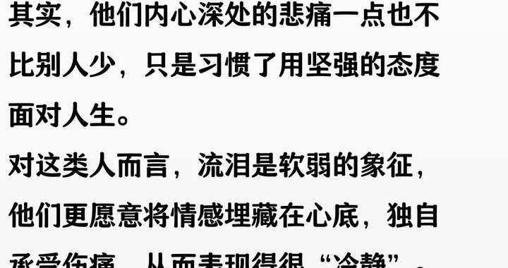 59fb09fd88554a18bf9a60560cdeb37d.webp