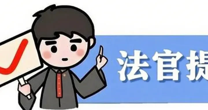 9980e2af16a642b291303049afbd3d5e.webp