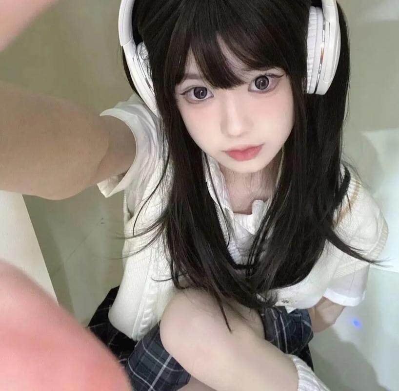 难忘的过去