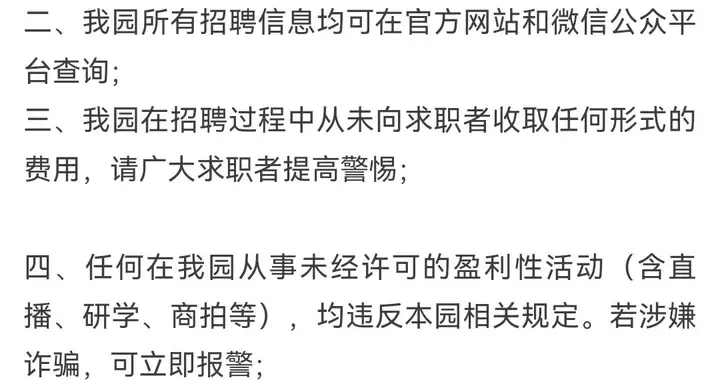 9854b14c670a471094c61cae4b2f7411.webp