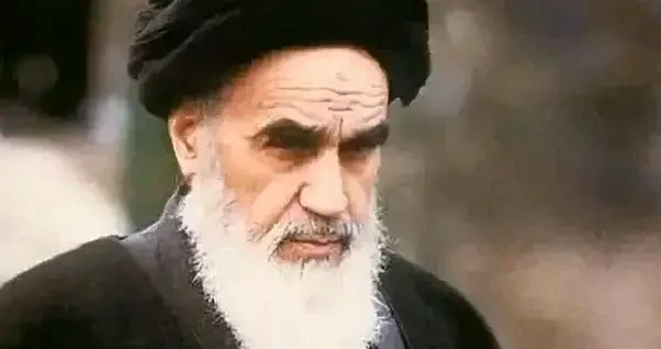 a7e0641405af4f35b2ae7fa075ab5130.webp