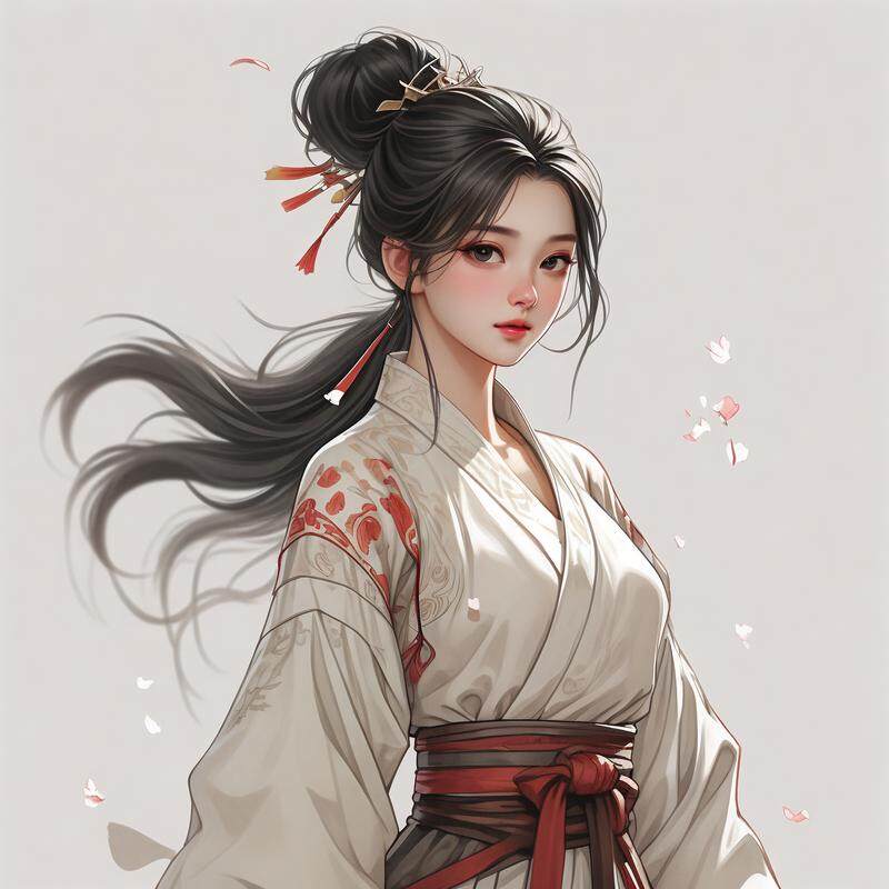 95少年带走我i