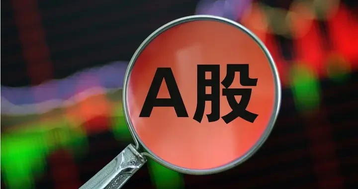ab8fd6f9368c4e30b34fdc45d137c220.webp