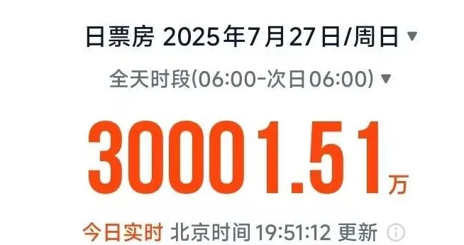 395f8702abdd48aa919dfdf879749d27.webp