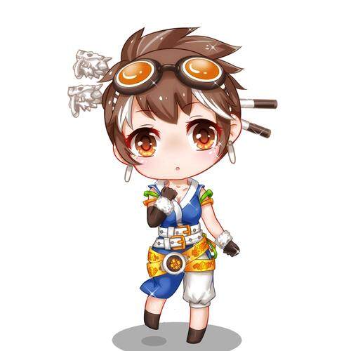 _发丝缠绕双眸_