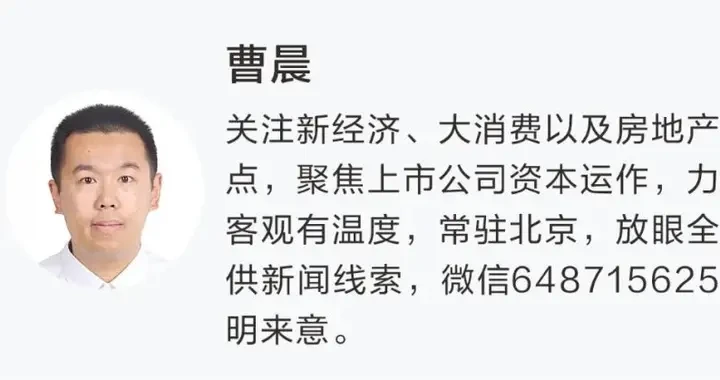 b778f2a7e19c45cab9ef3e21742a7a80.webp