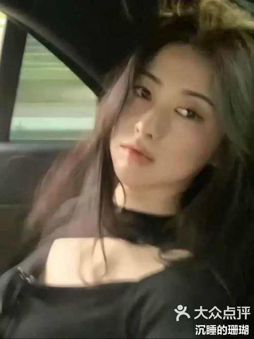 唱歌跑调那叫范