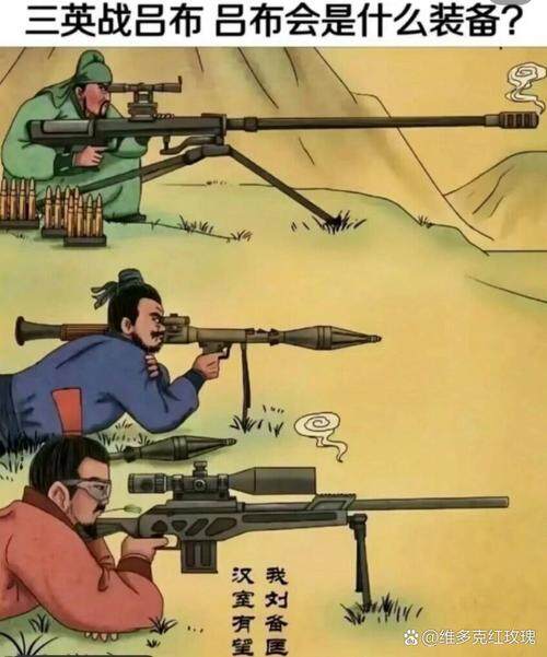 且爱且在心丶