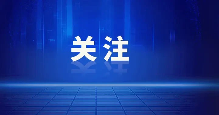 af556bfb13ee415c901607ee7975a0cb.webp