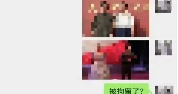 1a2510a94eec47c59bdc9b8c90619d5f.webp