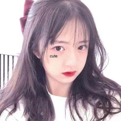 ﹌ 绝世小攻