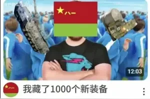 7a13b7887f9e47158a8ffa214dd59aaa.webp