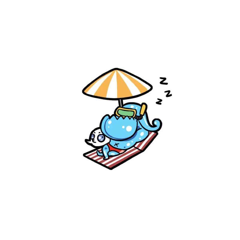 想念你的笑丶