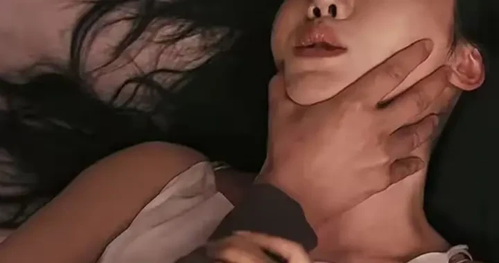 729166069d90460497b68510590d28f6.webp