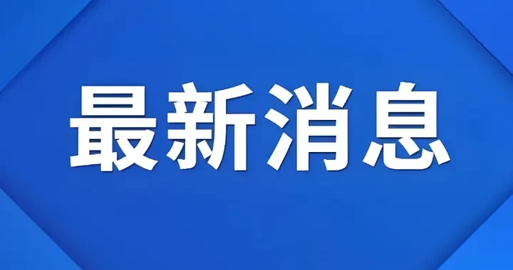 a4a04d8969504082b07428de860c54fa.webp