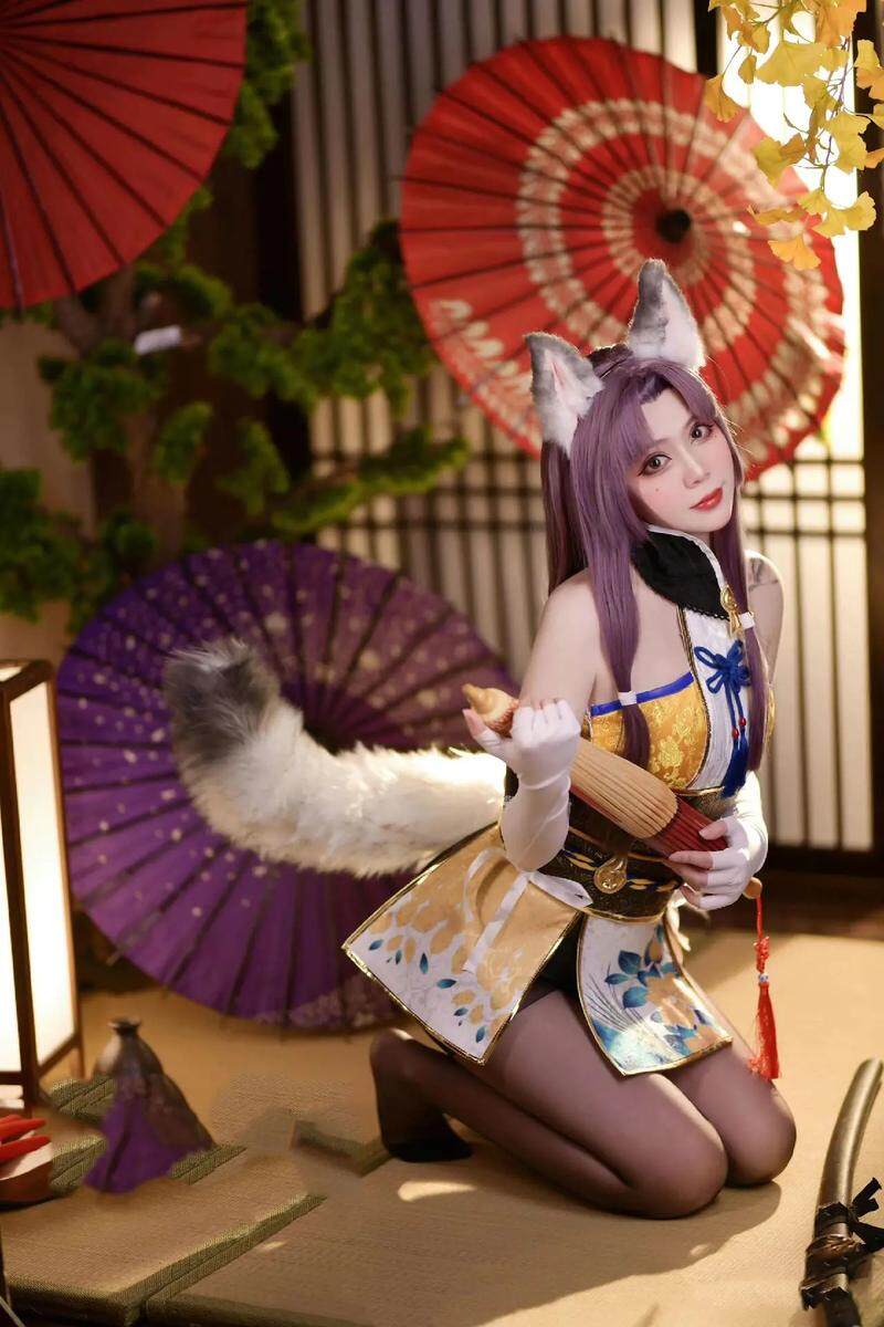 ┏ぐ亼妖