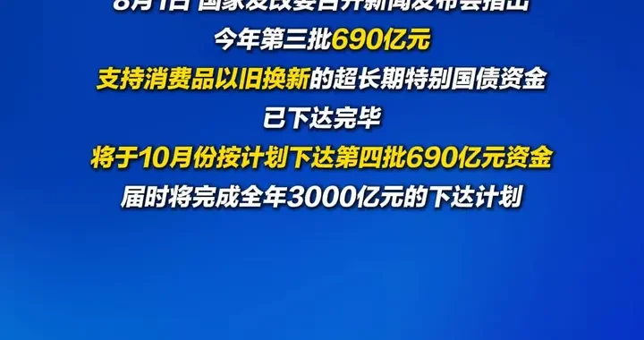 339ad1a8d5414a8a9000372e664c4c6b.webp