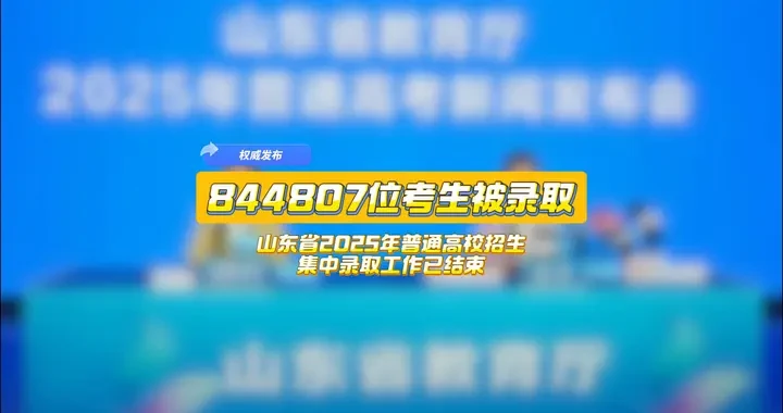 123e56adb3f94095b1ec8ae3d0565694.webp